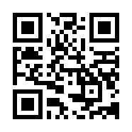 note QRコード